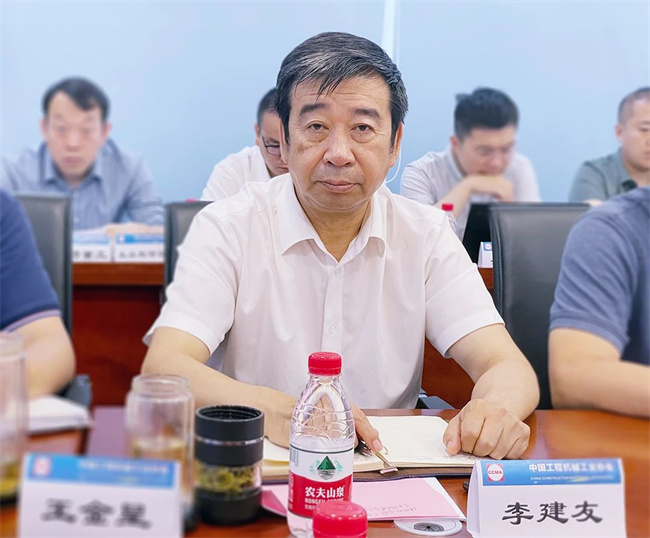 会4.jpg