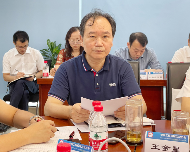 会6.jpg