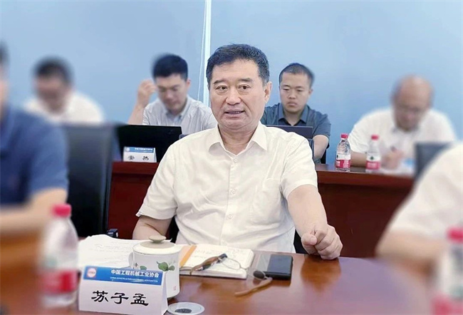 会2.jpg