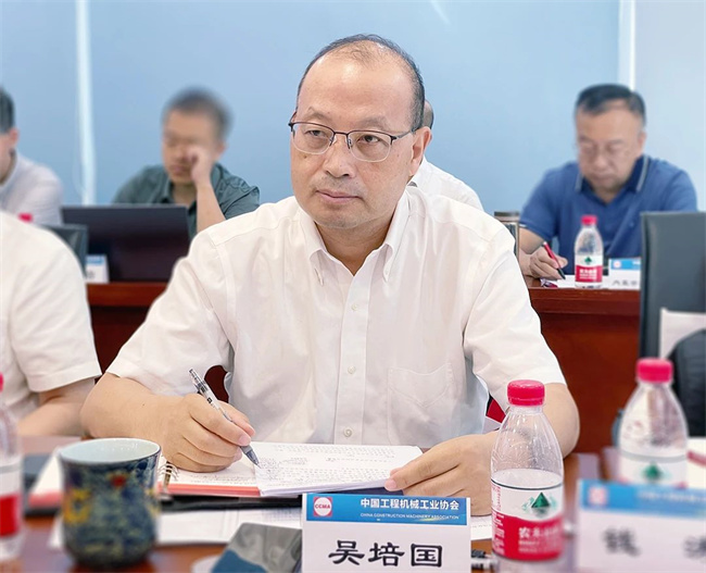会5.jpg