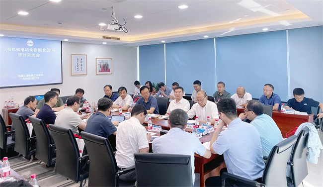 会7.jpg