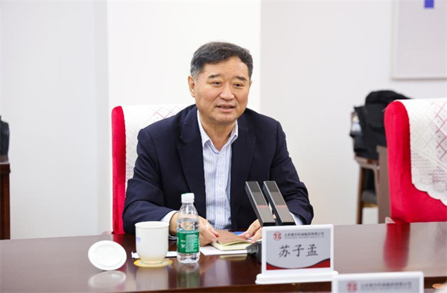 太原2.jpg